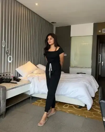 Call Girls Kulti Cash On Delivery