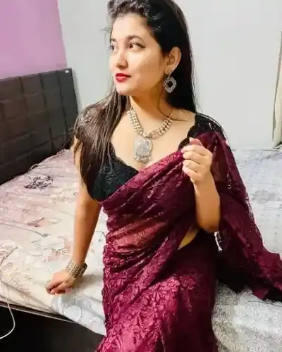 Call Girls Kulti Cash On Delivery