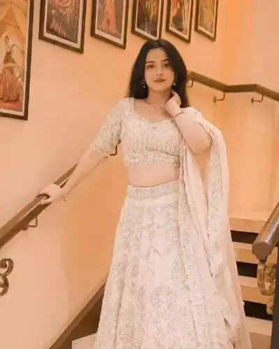 Escort Kulti