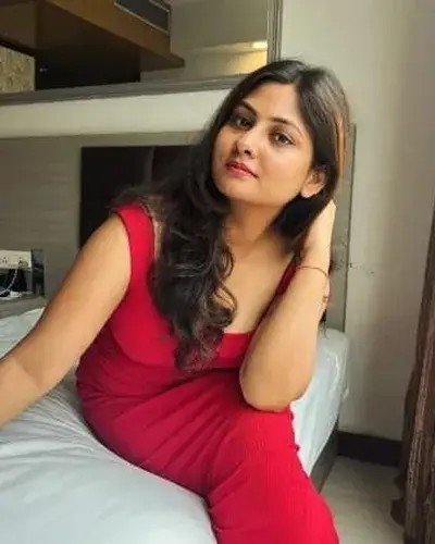 Escort Service In Kulti