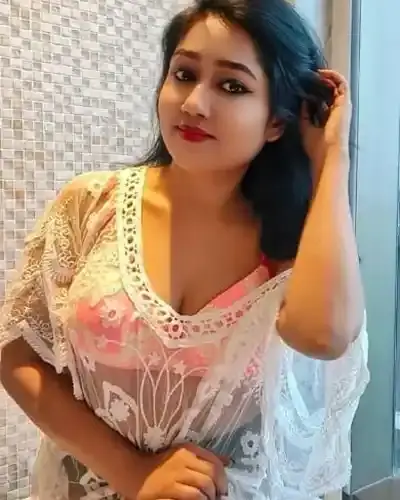 Escorts Service Kulti