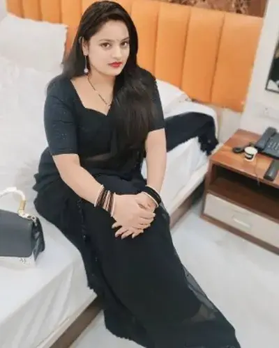 Escorts Service In Kulti