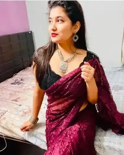 Escorts In Kulti