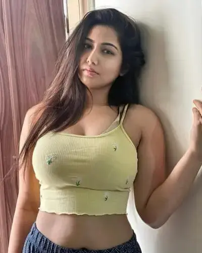 Call Girl Service Kulti