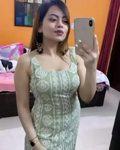 Call Girl Kulti