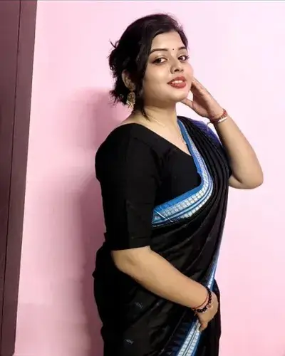 Call Girl in Kulti