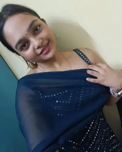 Call Girl Service in Kulti