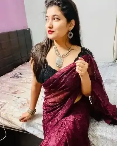 Kulti Call Girls Service