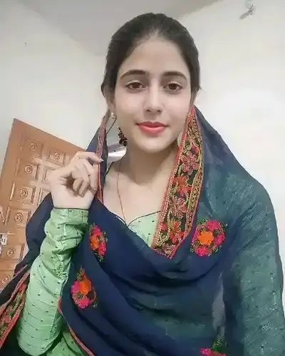 Call Girls Service Kulti